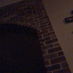 Meet your Posher, Sami